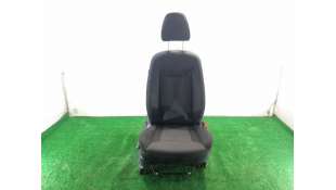 ASIENTO DELANTERO DERECHO HYUNDAI I40 (2012-) 1.7 CRDI 116CV 1685CC - L. 7141135 / 886003Z060RY